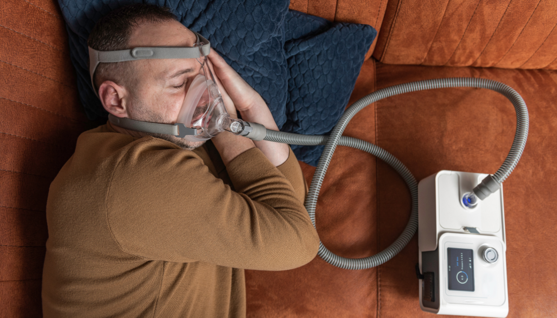 Air pollution, Obstructive sleep apnea, OSA severity, European Respiratory Society, Sleep medicine, PM10 levels, Sleep study, Respiratory health, Public health, Urban air quality, OSA diagnosis, Healthcare, Sleep disorders, Environmental risk factors, Patient care