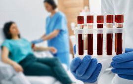 ALS, amyotrophic lateral sclerosis, neurodegenerative diseases, blood biomarkers, cell-free DNA, cfDNA, Genome Medicine, early ALS diagnosis, noninvasive testing, neurology, UCLA Health, motor neuron disease, machine learning in medicine, neurodiagnostics, neurogenetics
