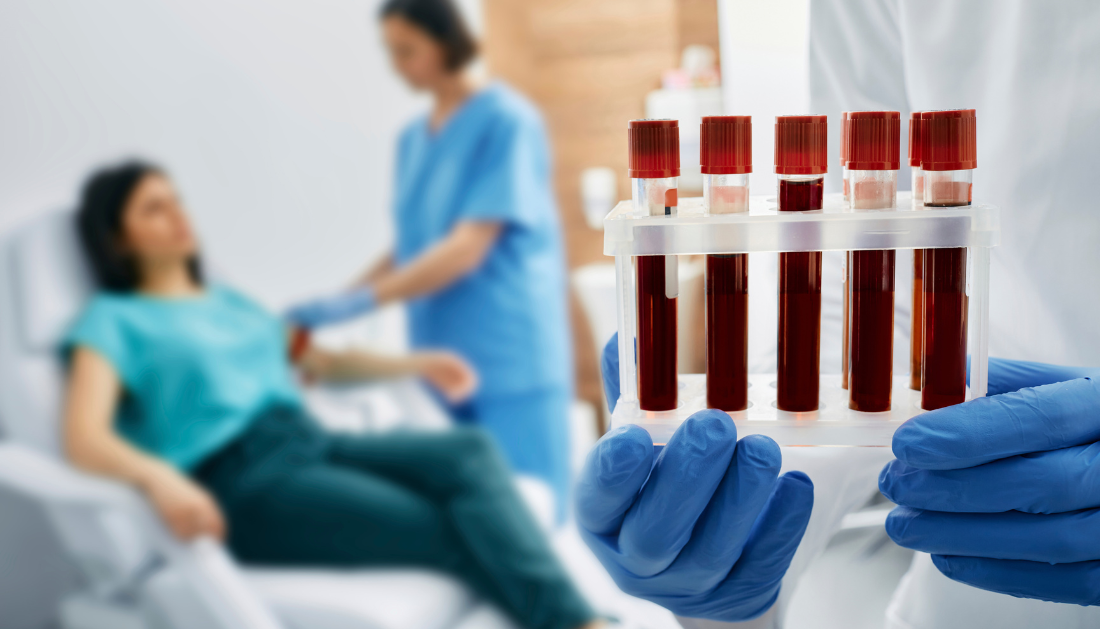 ALS, amyotrophic lateral sclerosis, neurodegenerative diseases, blood biomarkers, cell-free DNA, cfDNA, Genome Medicine, early ALS diagnosis, noninvasive testing, neurology, UCLA Health, motor neuron disease, machine learning in medicine, neurodiagnostics, neurogenetics