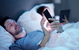 bright nights, heart disease risk, stroke risk, heart failure, nighttime light exposure, cardiovascular health, artificial light, circadian rhythm disruption, JAMA Network Open study, UK Biobank, melatonin suppression, cardiovascular disease prevention, sleep hygiene, heart health awareness, HCP cardiovascular news, eMedEvents