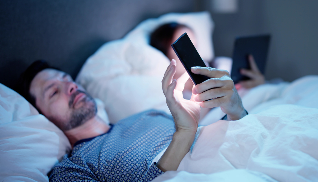 bright nights, heart disease risk, stroke risk, heart failure, nighttime light exposure, cardiovascular health, artificial light, circadian rhythm disruption, JAMA Network Open study, UK Biobank, melatonin suppression, cardiovascular disease prevention, sleep hygiene, heart health awareness, HCP cardiovascular news, eMedEvents