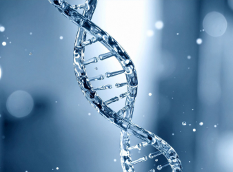 Obesity, Obesity Genes, obesity genetics, cross-ancestry study, rare variant analysis, BMI genetics, health disparities, precision medicine, comorbidities, type 2 diabetes, cardiovascular disease, novel obesity genes, YLPM1, GIGYF1, SLC5A3, BSN, MC4R