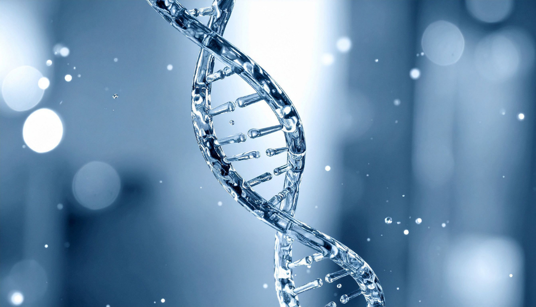 Obesity, Obesity Genes, obesity genetics, cross-ancestry study, rare variant analysis, BMI genetics, health disparities, precision medicine, comorbidities, type 2 diabetes, cardiovascular disease, novel obesity genes, YLPM1, GIGYF1, SLC5A3, BSN, MC4R