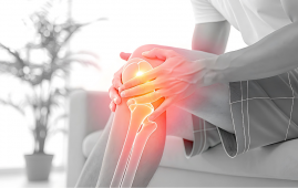 Meniscal tear, osteoarthritis, home exercise therapy, knee pain, Mass General Brigham, NEJM study, physical therapy, musculoskeletal pain, orthopedic research, arthritis management, rehabilitation medicine, telehealth, exercise therapy, chronic knee pain, orthopedic care, physical rehabilitation, TeMPO study, Dr. Jeffrey Katz, clinical research, pain management