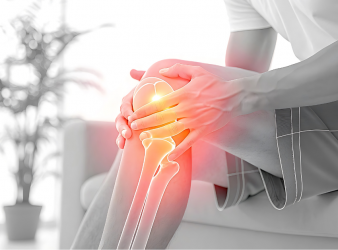 Meniscal tear, osteoarthritis, home exercise therapy, knee pain, Mass General Brigham, NEJM study, physical therapy, musculoskeletal pain, orthopedic research, arthritis management, rehabilitation medicine, telehealth, exercise therapy, chronic knee pain, orthopedic care, physical rehabilitation, TeMPO study, Dr. Jeffrey Katz, clinical research, pain management