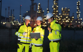 Night Shifts, IBS, Irritable Bowel Syndrome, Circadian Rhythm, Gut Health, Digestive Health, Nurses, Healthcare Professionals, Occupational Health, BMI, UK Biobank, Melatonin, Shift Work, Metabolic Health, Medical Research