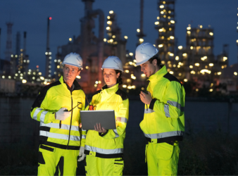 Night Shifts, IBS, Irritable Bowel Syndrome, Circadian Rhythm, Gut Health, Digestive Health, Nurses, Healthcare Professionals, Occupational Health, BMI, UK Biobank, Melatonin, Shift Work, Metabolic Health, Medical Research