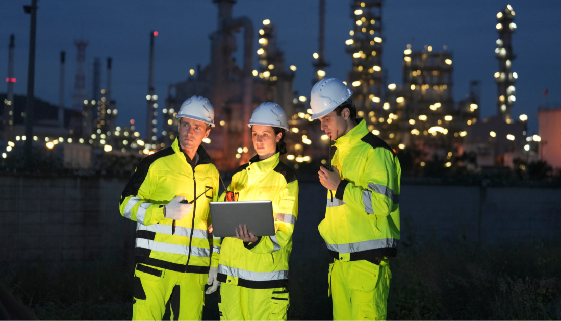 Night Shifts, IBS, Irritable Bowel Syndrome, Circadian Rhythm, Gut Health, Digestive Health, Nurses, Healthcare Professionals, Occupational Health, BMI, UK Biobank, Melatonin, Shift Work, Metabolic Health, Medical Research