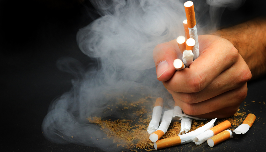 quitting smoking, memory decline, cognitive health, smoking cessation, dementia prevention, brain health, oxidative stress, vascular damage, older adults, healthcare professionals, nurses, The Lancet Healthy Longevity, UCL study, verbal fluency, smoking and brain function