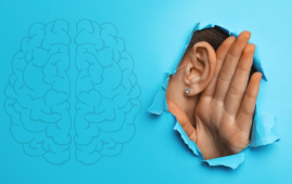 selective attention, auditory cortex, auditory neuroscience, brainstem processing, speech-in-noise, auditory attention disorders, cortical hearing, dichotic listening, diotic listening, neural auditory pathways, otolaryngology research, cortical amplification, human auditory system, selective hearing, cortical processing of attention
