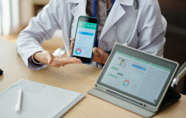 WHO, EU, Digital Health, GDHCN, Sub-Saharan Africa, Africa CDC, Pandemic Preparedness, Health Security, Vaccination Tracking, Health Systems, International Health Regulations, Digital Credentials, Data Privacy, Public Health, Health Transformation
