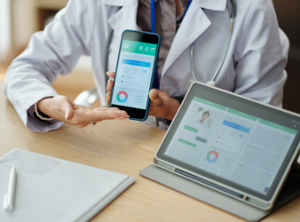 WHO, EU, Digital Health, GDHCN, Sub-Saharan Africa, Africa CDC, Pandemic Preparedness, Health Security, Vaccination Tracking, Health Systems, International Health Regulations, Digital Credentials, Data Privacy, Public Health, Health Transformation