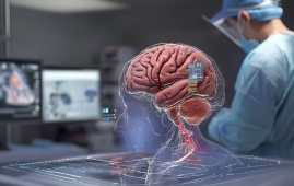 AI in Emergency Medicine, Clinical Decision Support, Pediatric Trauma, Emergency Medicine Research, Healthcare AI, Medical Technology, Trauma Resuscitation, Decision-Support Tools, Healthcare Innovation, HCP News, eMedEvents News, AI Recommendations, Emergency Care Providers, Real-Time Decision Support, Medical Informatics