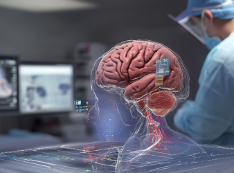 AI in Emergency Medicine, Clinical Decision Support, Pediatric Trauma, Emergency Medicine Research, Healthcare AI, Medical Technology, Trauma Resuscitation, Decision-Support Tools, Healthcare Innovation, HCP News, eMedEvents News, AI Recommendations, Emergency Care Providers, Real-Time Decision Support, Medical Informatics