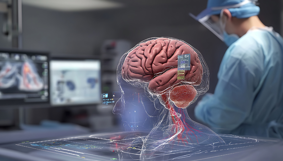 AI in Emergency Medicine, Clinical Decision Support, Pediatric Trauma, Emergency Medicine Research, Healthcare AI, Medical Technology, Trauma Resuscitation, Decision-Support Tools, Healthcare Innovation, HCP News, eMedEvents News, AI Recommendations, Emergency Care Providers, Real-Time Decision Support, Medical Informatics