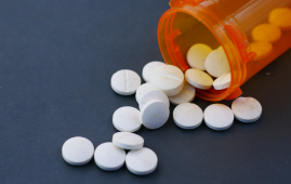 PFAS, cholestyramine, colesevelam, PFAS elimination, environmental health, toxicology, drinking water contamination, lipid-lowering drugs, clinical research, Sahlgrenska Academy, exposure management, public health updates, medical news, HCP insights, patient care considerations