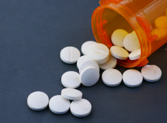 PFAS, cholestyramine, colesevelam, PFAS elimination, environmental health, toxicology, drinking water contamination, lipid-lowering drugs, clinical research, Sahlgrenska Academy, exposure management, public health updates, medical news, HCP insights, patient care considerations