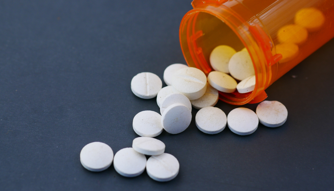 PFAS, cholestyramine, colesevelam, PFAS elimination, environmental health, toxicology, drinking water contamination, lipid-lowering drugs, clinical research, Sahlgrenska Academy, exposure management, public health updates, medical news, HCP insights, patient care considerations