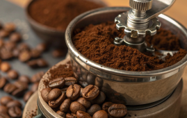 coffee and cognitive function, caffeine and memory, neuroprotection, neuroplasticity, adenosine receptors, cognitive decline, coffee polyphenols, clinical neuroscience, brain aging, habitual coffee intake, caffeine metabolism, Parkinson’s disease, Alzheimer’s disease, HCP news, eMedEvents medical updates