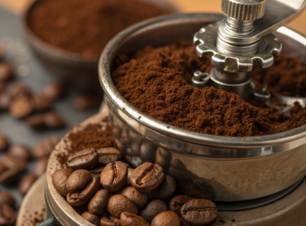 coffee and cognitive function, caffeine and memory, neuroprotection, neuroplasticity, adenosine receptors, cognitive decline, coffee polyphenols, clinical neuroscience, brain aging, habitual coffee intake, caffeine metabolism, Parkinson’s disease, Alzheimer’s disease, HCP news, eMedEvents medical updates