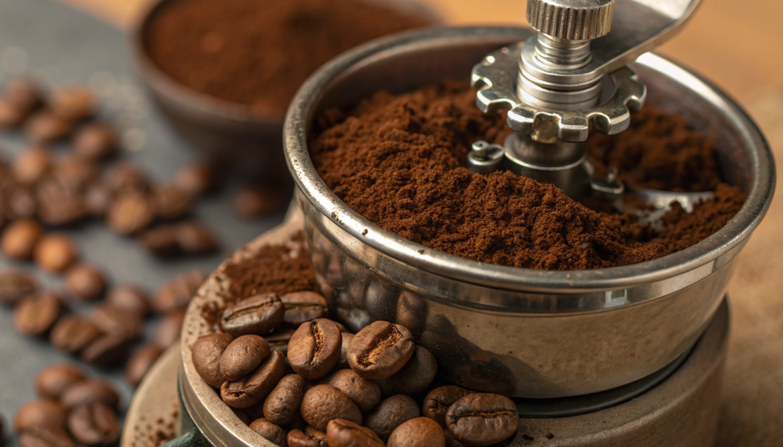 coffee and cognitive function, caffeine and memory, neuroprotection, neuroplasticity, adenosine receptors, cognitive decline, coffee polyphenols, clinical neuroscience, brain aging, habitual coffee intake, caffeine metabolism, Parkinson’s disease, Alzheimer’s disease, HCP news, eMedEvents medical updates