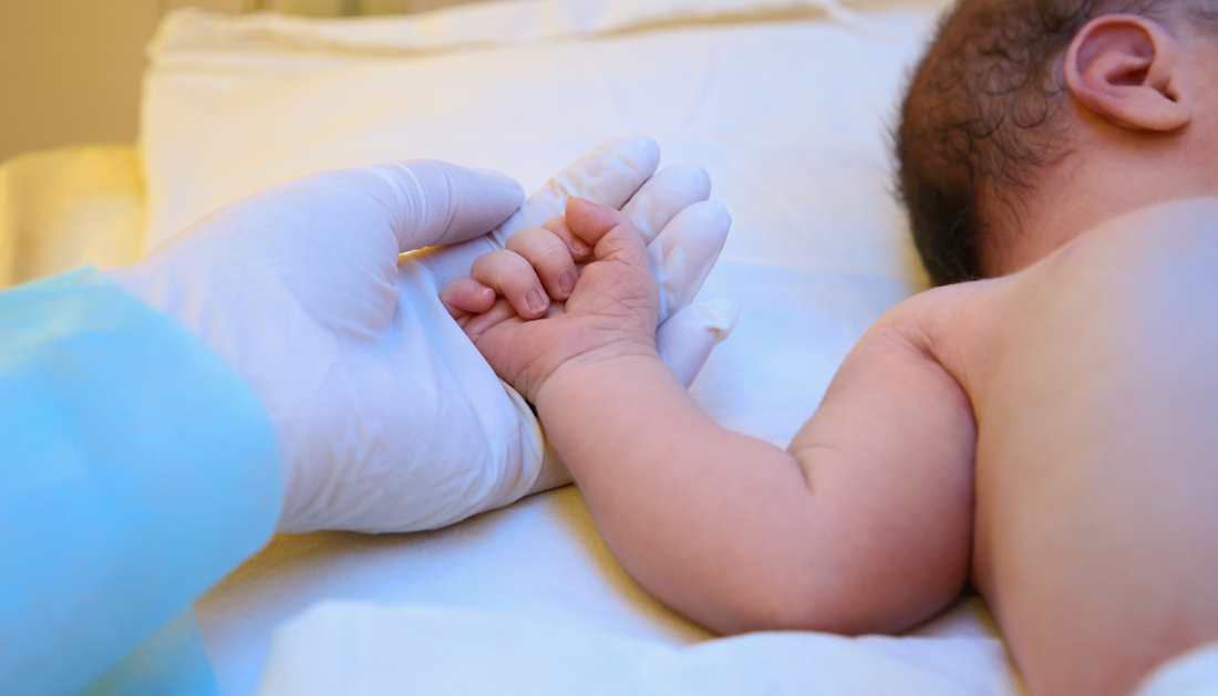 Preterm Infants, Brain Development, Fat-Free Mass, Neonatal Nutrition, Pediatric Research, Neurodevelopment, Preterm Care, Bayley-III, NICU, Parenteral Nutrition, Lean Mass, Neonatology, Cognitive Growth, Infant Health, eMedEvents News