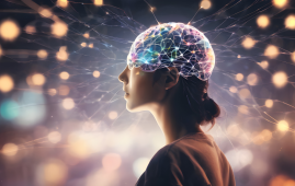 Hormones, Estrogen, Dopamine, Learning, Neuroscience, Neuropsychiatric Disorders, NYU Research, Cognitive Function, Brain Health, Hormonal Cycles, Reward Pathways, Dopamine Signaling, Female Brain, Neurobiology, Medical Research