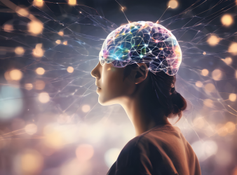 Hormones, Estrogen, Dopamine, Learning, Neuroscience, Neuropsychiatric Disorders, NYU Research, Cognitive Function, Brain Health, Hormonal Cycles, Reward Pathways, Dopamine Signaling, Female Brain, Neurobiology, Medical Research