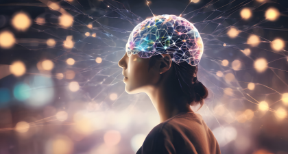 Hormones, Estrogen, Dopamine, Learning, Neuroscience, Neuropsychiatric Disorders, NYU Research, Cognitive Function, Brain Health, Hormonal Cycles, Reward Pathways, Dopamine Signaling, Female Brain, Neurobiology, Medical Research