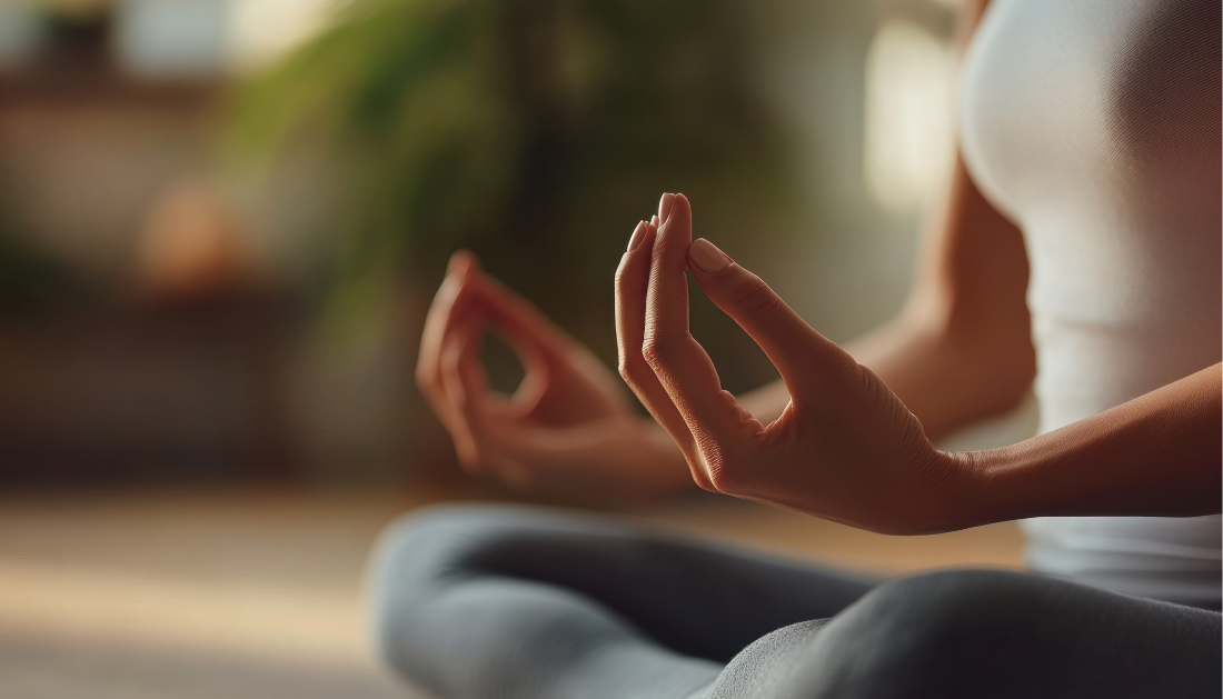 mind-body retreat, meditation research, neuroplasticity, integrative medicine, immune modulation, chronic pain management, endogenous opioids, functional MRI, metabolic flexibility, brain network connectivity, open-label placebo, stress reduction therapy, holistic healing, cytokine signaling, mystical experience