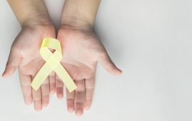 Neuroblastoma, Pediatric Oncology, Drug Resistance, Romidepsin, Chemotherapy Research, Cancer Treatment, Oncology Updates, Pediatric Cancer, Tumor Biology, JNK Pathway, Cancer Drug Development, Relapsed Neuroblastoma, Molecular Oncology