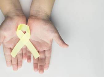 Neuroblastoma, Pediatric Oncology, Drug Resistance, Romidepsin, Chemotherapy Research, Cancer Treatment, Oncology Updates, Pediatric Cancer, Tumor Biology, JNK Pathway, Cancer Drug Development, Relapsed Neuroblastoma, Molecular Oncology