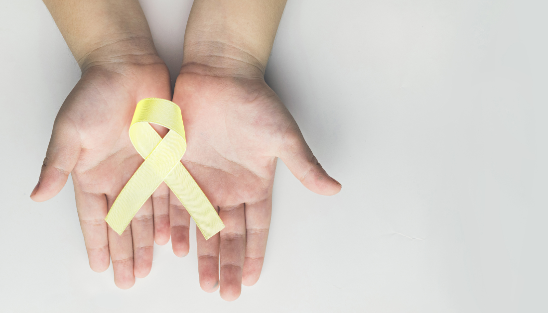 Neuroblastoma, Pediatric Oncology, Drug Resistance, Romidepsin, Chemotherapy Research, Cancer Treatment, Oncology Updates, Pediatric Cancer, Tumor Biology, JNK Pathway, Cancer Drug Development, Relapsed Neuroblastoma, Molecular Oncology