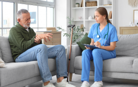 Parkinson’s Disease, Personalized Pain Care, Pain Management, Neurology, Chronic Pain, Allied Health, Nursing, Empathetic Care, Neurological Research, Australia, Multidisciplinary Care, Patient-Centered Medicine, Healthcare Access, Clinical Practice, UniSA