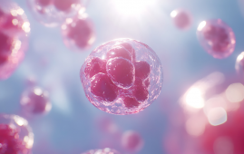 Chromosome , Chromosome congression, KIF18A, CENP-E, mitosis, kinetochore, chromosomal instability, cancer cell division, targeted therapy, synthetic lethality, precision oncology, CRISPR screening, protein cooperation, spindle assembly, biomarker selection, oncology research