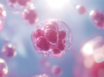 Chromosome , Chromosome congression, KIF18A, CENP-E, mitosis, kinetochore, chromosomal instability, cancer cell division, targeted therapy, synthetic lethality, precision oncology, CRISPR screening, protein cooperation, spindle assembly, biomarker selection, oncology research