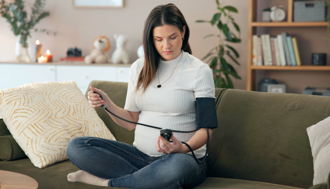 Pre-eclampsia, 36-week screening, term pre-eclampsia prevention, planned early-term birth, FMF model, maternal health, UK PREVENT-PE trial, ISSHP 2021 guidelines, pregnancy hypertension, obstetrics CME, maternal-fetal medicine, nursing education, clinical research updates, third-trimester screening