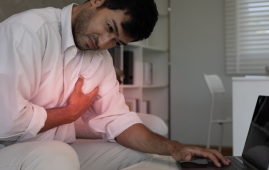 Sudden Cardiac Death, Diabetes Research, Type 1 Diabetes, Type 2 Diabetes, Cardiovascular Risk, Hypoglycemia, Heart Disease, Life Expectancy, SCD Prevention, European Heart Journal, HCP Updates, Diabetes Mortality, Cardiology, Endocrinology, eMedEvents News