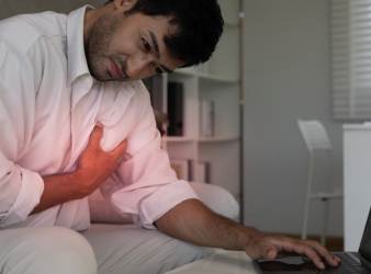 Sudden Cardiac Death, Diabetes Research, Type 1 Diabetes, Type 2 Diabetes, Cardiovascular Risk, Hypoglycemia, Heart Disease, Life Expectancy, SCD Prevention, European Heart Journal, HCP Updates, Diabetes Mortality, Cardiology, Endocrinology, eMedEvents News