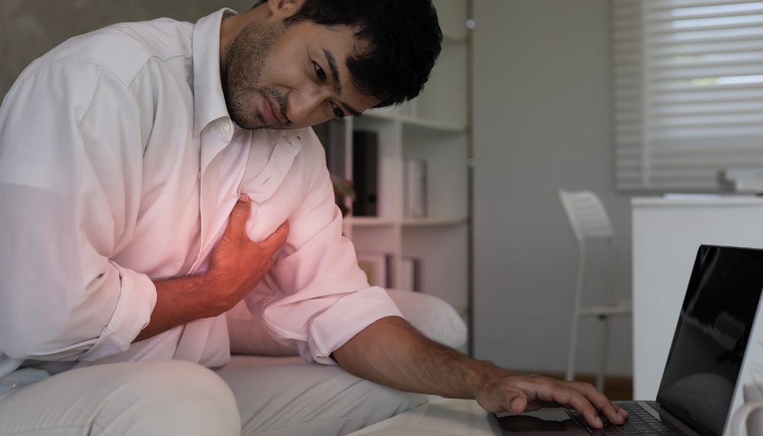 Sudden Cardiac Death, Diabetes Research, Type 1 Diabetes, Type 2 Diabetes, Cardiovascular Risk, Hypoglycemia, Heart Disease, Life Expectancy, SCD Prevention, European Heart Journal, HCP Updates, Diabetes Mortality, Cardiology, Endocrinology, eMedEvents News