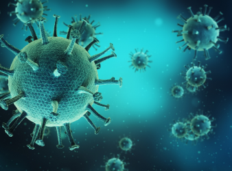 Glioblastoma, Engineered Herpes Virus, HSV-1 Immunotherapy, Oncolytic Virus, Neuro-Oncology, Brain Tumor Treatment, Immunotherapy Research, T-Cell Activation, Tumor Microenvironment, Nature Cancer Study, Mass General Brigham, HCP News, Clinical Research Updates, Neuroimmunology, Cancer Immunotherapy