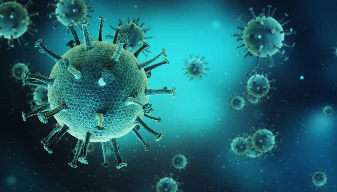 Glioblastoma, Engineered Herpes Virus, HSV-1 Immunotherapy, Oncolytic Virus, Neuro-Oncology, Brain Tumor Treatment, Immunotherapy Research, T-Cell Activation, Tumor Microenvironment, Nature Cancer Study, Mass General Brigham, HCP News, Clinical Research Updates, Neuroimmunology, Cancer Immunotherapy