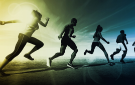 high-intensity training, oxidative stress, HIIT nutrition, reactive oxygen species, carbohydrate intake, polyphenol foods, redox balance, antioxidant capacity, sports nutrition science, fasted HIIT, mitochondrial ROS, pomegranate polyphenols, blueberry antioxidants, nutrient timing strategies, exercise recovery