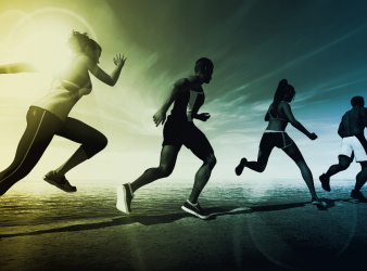 high-intensity training, oxidative stress, HIIT nutrition, reactive oxygen species, carbohydrate intake, polyphenol foods, redox balance, antioxidant capacity, sports nutrition science, fasted HIIT, mitochondrial ROS, pomegranate polyphenols, blueberry antioxidants, nutrient timing strategies, exercise recovery