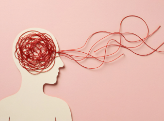 mental health challenges, perinatal mental health, intrusive thoughts, psychotic-like symptoms, parental stress, postpartum mental health, maternal mental health, paternal mental health, perinatal care, HCP insights, parenting wellbeing, early screening, mental health research