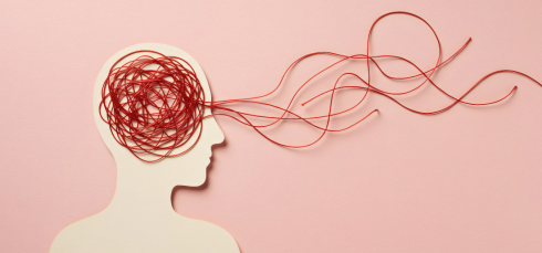 mental health challenges, perinatal mental health, intrusive thoughts, psychotic-like symptoms, parental stress, postpartum mental health, maternal mental health, paternal mental health, perinatal care, HCP insights, parenting wellbeing, early screening, mental health research