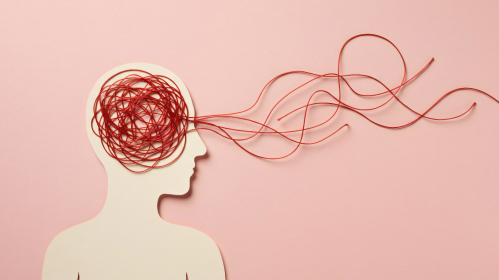 mental health challenges, perinatal mental health, intrusive thoughts, psychotic-like symptoms, parental stress, postpartum mental health, maternal mental health, paternal mental health, perinatal care, HCP insights, parenting wellbeing, early screening, mental health research