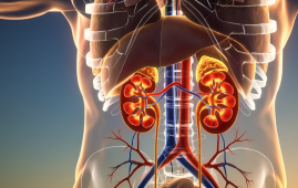 Alzheimer’s biomarkers, poor kidney function, dementia research, neurofilament light chain, amyloid beta, tau protein, neurology news, nephrology insights, cognitive decline markers, APOEe4, geriatric care, HCP research updates, blood biomarkers, dementia timing, clinical interpretation