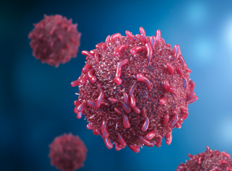 Silica nanomatrix, Cancer immunotherapy, Solid tumors, Dendritic cell therapy, DC vaccines, Oncology research, T-cell activation, Tumor immunity, Ex vivo cell therapy, Biocompatible nanomaterials, ex vivo cell culture, oncology innovation, immune memory, chemotherapy alternatives, autoimmune immunotherapy, clinical translation, oncology nursing