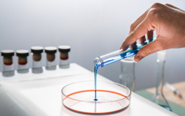 microRNA aging clock, urinary biomarkers, biological aging, extracellular vesicles, geromiRs, aging research, non-invasive diagnostics, chronic disease risk, type 2 diabetes, molecular aging, urine-based microRNA aging clock, biological aging biomarkers, urinary miRNA, non-invasive aging test, extracellular vesicle miRNA, geromiRs, aging biomarkers, LightGBM aging model, type 2 diabetes aging, cellular senescence miRNA, biological age acceleration, preventive medicine biomarkers, aging and chronic disease, molecular aging research, urine diagnostics